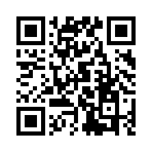 QR Code for 1PRHhxFTbixDN7dzdvDWNKxJiFCQ3v2HtM