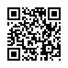 QR Code for 1PRHiV485V6NsWVfoRRiF9DdkdHb73QZ1X