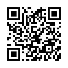 QR Code for 1PRHjbnUXxgqAcaUkkxVTpcbBdHQ7iMby7