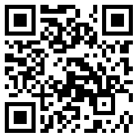 QR Code for 1PRHm2RCnQjsHWs2nvnG2PRTSwWzYozEyT
