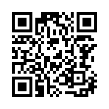 QR Code for 1PRHmCBkWiDRcTAR3o9t13XZhDdh4F8imj
