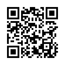 QR Code for 1PRHmYYBtZa25XYhFu5C3qvnPAiPzkT4Po