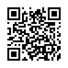 QR Code for 1PRHmmMY3q1ycNskziCLJgVCaSHH3WtovL