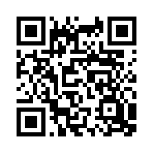 QR Code for 1PRHnuYcZPC8XVFSACw7YUp15eAL9X6VPx