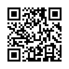 QR Code for 1PRHnxpGVzNPHv9ScBKiogdNFpaCtoBCSs
