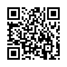 QR Code for 1PRHsc71BXiyZVrfwigU753JVSYpExJu82