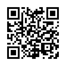 QR Code for 1PRHseExWDLEfc7LHaWeioEWyH5Z8H9jF5