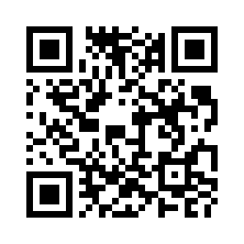 QR Code for 1PRHt5TycNsWsGrhyenap7WfbpobrYLCB6