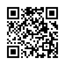 QR Code for 1PRHt98PDoLvbeSbarANNA5BxzPhochqut