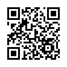 QR Code for 1PRHyEMR18k7bWct2jvnE84E2pyNxuJm7p
