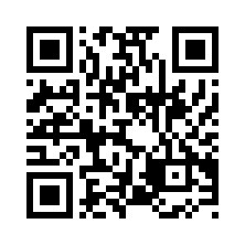 QR Code for 1PRHykKQuHQGb9Y8UQK6MFE6qTe1XxK49F