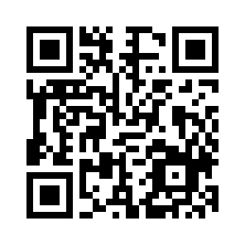 QR Code for 1PRHz5geFEoobfcWVvpW6veGshZsb34HTN