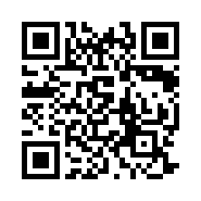 QR Code for 1PRJ1XSdjPkRcqYbFzzmL1tLFmznFnR7sF
