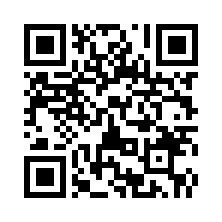 QR Code for 1PRJ1jNFr9XSesF9ChLuPVBaaaEJvufnfd