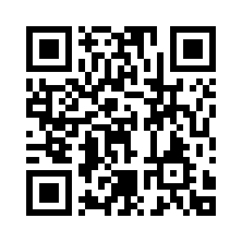 QR Code for 1PRJ24MwMXGx7cFyrH3GnRL3BV6b2EvasE