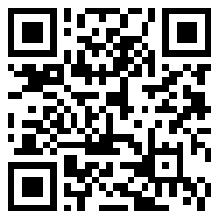 QR Code for 1PRJ2b2WfNapYefww9pUZHJRJKgUnzm9Fq