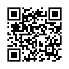 QR Code for 1PRJ4AwdhV1rSCwt4vZuseyC2e4LPimCHP