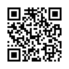 QR Code for 1PRJ5bapm7AteR3JFGsKwmge6bThNxe2TP