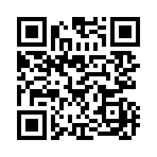 QR Code for 1PRJ6pitsBG4YAi915xtafC4NLpQ3pNXYd