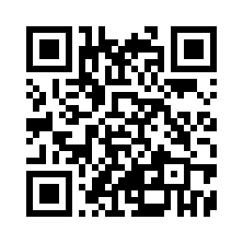 QR Code for 1PRJ6tp1n7SdkQnh3GzF29EPcdnH968UNB