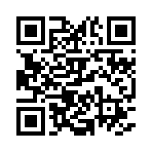 QR Code for 1PRJ74kshEgv1DCU2CfRp1Vy81TF3FxVbN