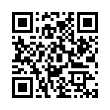 QR Code for 1PRJ83V5HuP9bu5xADpa4wTHQWo82UBuSC