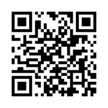QR Code for 1PRJ8nTWaJTG22kWGTDWZNguRKJ1c29Btk