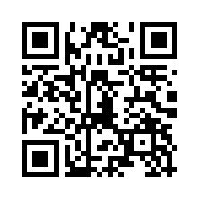 QR Code for 1PRJAAn9e1xXKBs5Cz3aLBWf17WhrgzKUG