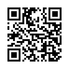QR Code for 1PRJAB4CL7dAmRwHYeNvNNE1oMuJitiH2k
