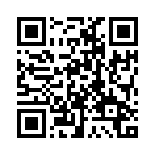 QR Code for 1PRJAW27WDcqVLjnsXABstjiDqMqWB527o