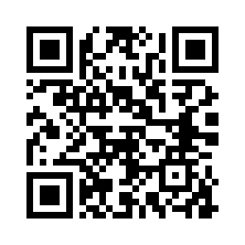 QR Code for 1PRJBJdkhKUSGV63mD8enMFp8jyrpxFTQ9