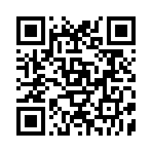 QR Code for 1PRJDunyq4hpU2Xvs8FQJk6ySX4bLoYvLq