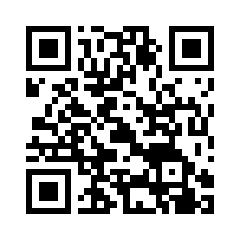 QR Code for 1PRJENAkn2rpsCR5jsawKMFNfiBZ8h2QN9