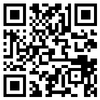 QR Code for 1PRJEPnrFgeYYLiyiPVVKfFQeVuxgEA8Ti