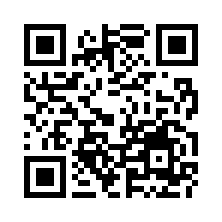 QR Code for 1PRJEbnMdkVRS3tbCFCSycjRzzyJ5kUnbq
