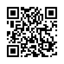 QR Code for 1PRJJCKXcdFiK9fjFV74vCG2KPDLL19wwg