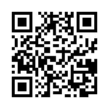QR Code for 1PRJLP4bJaWNdPW3YkGSJd8wogGkMhE8u1