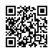 QR Code for 1PRJMhHeADMGgs5b4NazgJWQXsKBawQFH5