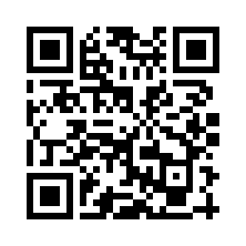 QR Code for 1PRJNS46Qcx8LH2JSpcRFxvzgHCHERJVMn