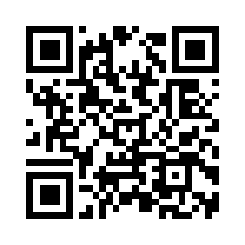 QR Code for 1PRJPfD2u9UXZVCreN5upFpe9HkpMGvZD