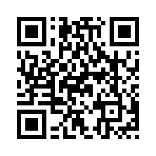 QR Code for 1PRJQu58UHddRUhFY3ZibMP3izL4bJ1Qjo