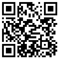 QR Code for 1PRJRcgfYnQGhcEFaGH9JD4sEo78heus16