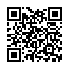 QR Code for 1PRJSbU2cSqiVrXQqjMNxhuiv4LstV5mMY