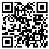 QR Code for 1PRJUcAUQB4jXsJgotfmiE8LcPMD6PptjY