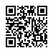 QR Code for 1PRJUyvKuKVTTQ2eXsML1MGdS35GrKAmY