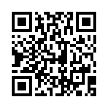 QR Code for 1PRJWDpfjsYX5RozjZ6wGrEoZNgBwpkCqc