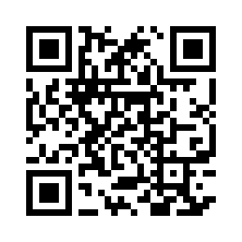 QR Code for 1PRJWHcGqujiKeoBLMhosX7AMCbvQ5fdpB