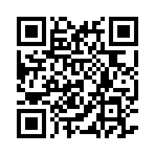 QR Code for 1PRJWHmjxBY29V7DfUqM9VLuXxuz1Pb3k3