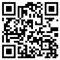 QR Code for 1PRJX3Fgvvfh1YFtsRynuk2oemajSedixH