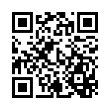 QR Code for 1PRJXfCN5Nw2UXcaRikKch6HTvzfe7bAVp